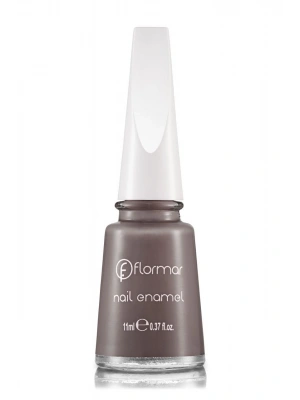 Flormar Nail Enamel Oje 427