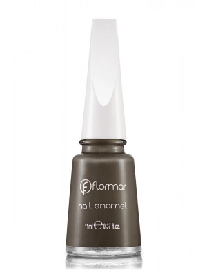 Flormar Nail Enamel Oje 428
