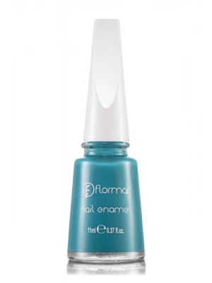 Flormar Nail Enamel Oje 429