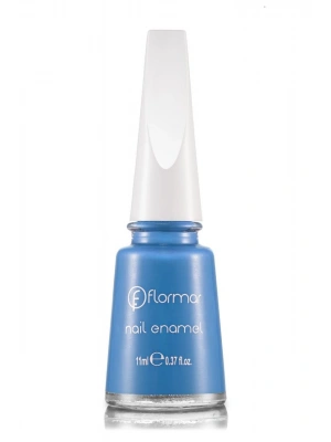 Flormar Nail Enamel Oje 430