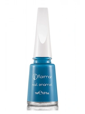 Flormar Nail Enamel Oje 450