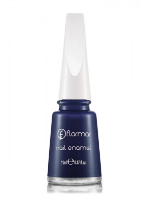 Flormar Nail Enamel Oje 452