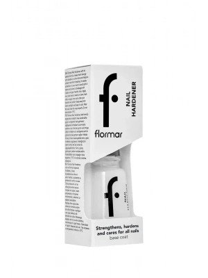Flormar Nail Hardener