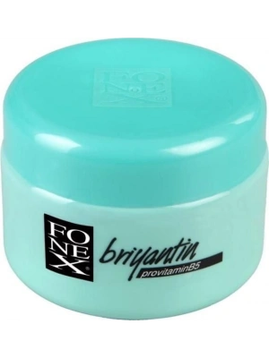 Fonex Briyantin Provitamin B5 150 ml.