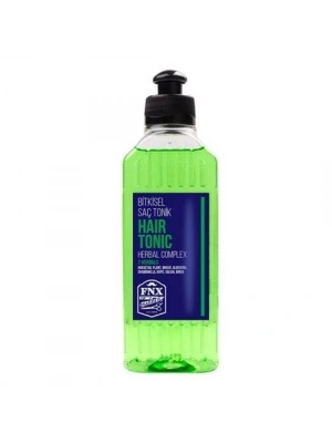 FONEX SAÇ TONİĞİ 250 ML