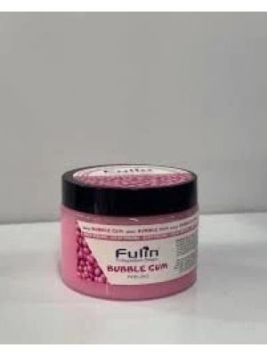 Fulin Scrub El Ve Vücut Peeling 500 ml