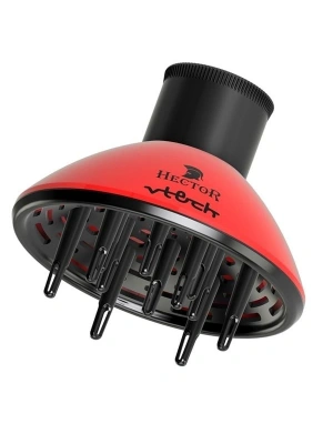 Hector V-TECH Difüzör VT-L