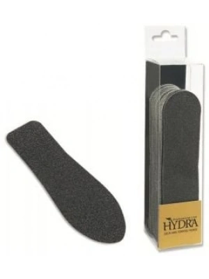Hydra Çelik Tırnak Törpüsü Yedeği