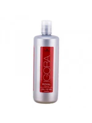 Igora Royal Oksidan 1 lt.