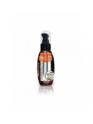 İmaj Passıonate Saç Serumu Argan Yağlı 100 ML