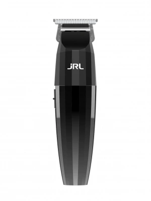 JRL ENSE KESME MAKİNESİ JRL-2020T
