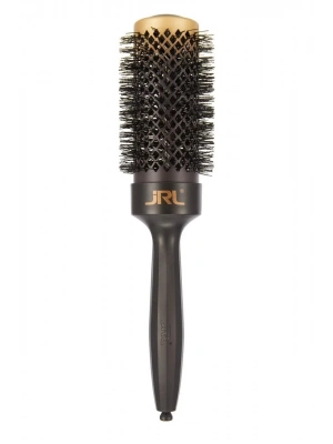 JRL Fön Fırçası (43mm)