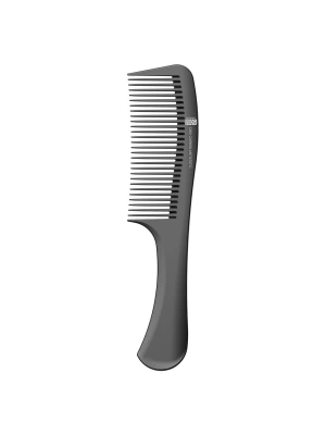 Kasho Carbon Fiber Antistatic C800