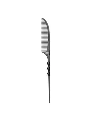 Kasho Carbon Fiber Antistatic C801
