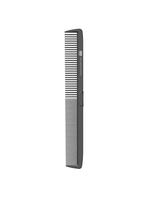 Kasho Carbon Fiber Antistatic C804