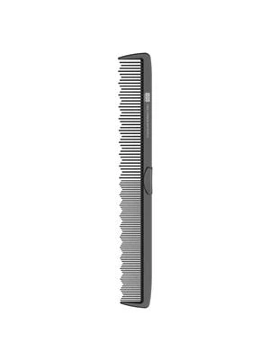 Kasho Carbon Fiber Antistatic C805
