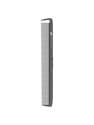 Kasho Carbon Fiber Antistatic C807