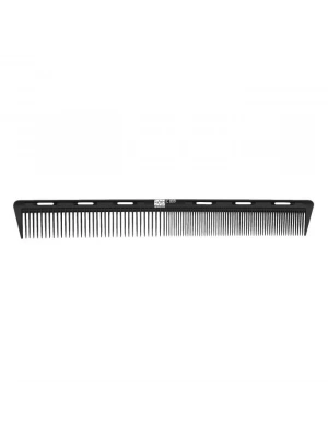 Kasho Carbon Fiber Antistatic c809