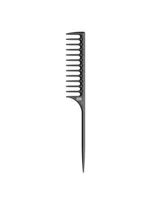 Kasho Carbon Fiber Antistatic C811