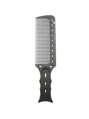 Kasho Carbon Fiber Antistatic C812
