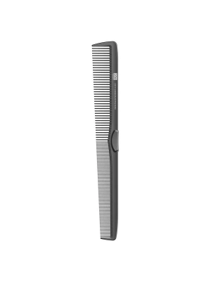 Kasho Carbon Fiber Antistatic C817
