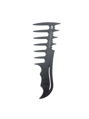 Kasho Carbon Fiber Antistatic C818