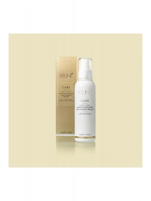 Keune Care Lumı Coat Lumınous Shıne Spray Saç Lifting Sprey 140 ml