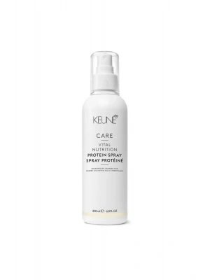 Keune CARE Vital Nutrition Protein Sprey 200 ml