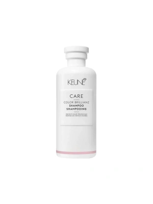 Keune Color Brillianz Condıtıonıng Spray-Boyalı Saçlar İçin Saç Bakım Spreyi 140 ML