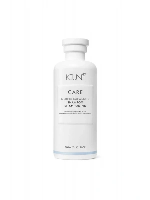 Keune Derma Exfoliate Kepek Önleyici Şampuan 300 ML