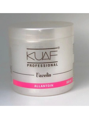 Kuaf Beyaz Vazelin 500 ml.