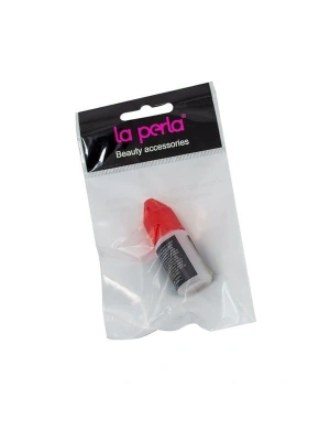 La Perla 5060 Takma Tırnak Yapıştırıcı