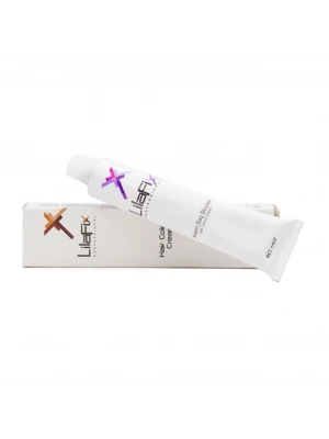 Lilafix Tüp Saç Boyası 60 ml.