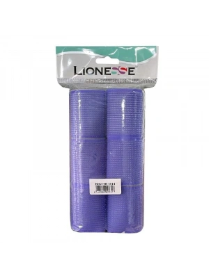 LİONESSE BİGUDİ 1114