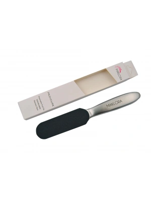 Maklora Çelik Topuk Törpü Spatulası