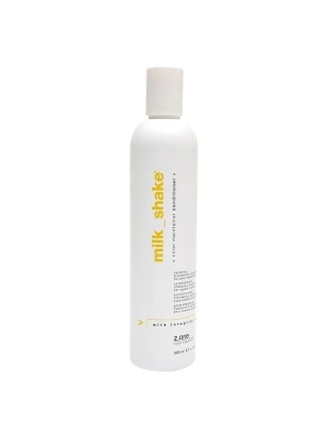 Milk Shake Color Maintainer Conditioner - Boyalı Saçlar İçin Renk Koruyucu Bakım Kremi 300 ml.