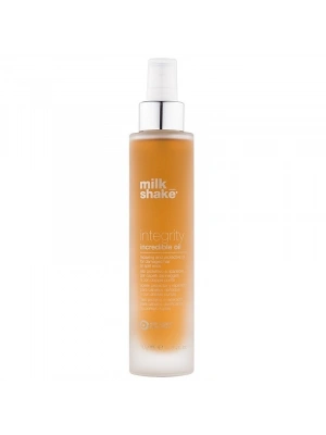 Milk Shake İntegrity İncredible Oil 100 ml
