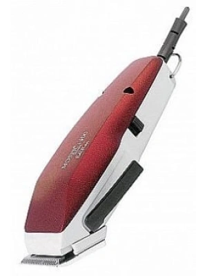 Moser Saç Kesme Makinası Dei-1400-0050