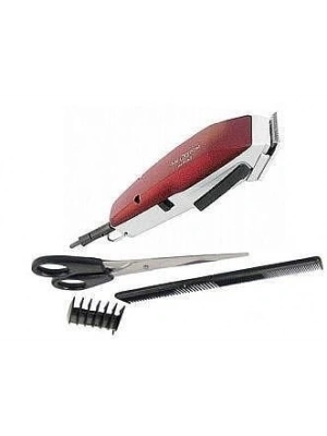 Moser Saç Kesme Makinası Set Dei-1400-0278