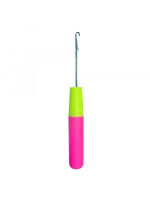 NANO ABSOLUTE RENKLİ BONCUK KAYNAK TIĞI G-834