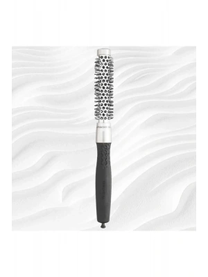 Olivia Garden ProThermal Metal Fırça T-15