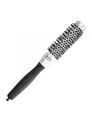 Olivia Garden ProThermal Metal Fırça T-25