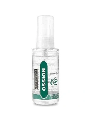 Ossion Profesyonel Saç Bakım Serumu 100 ml