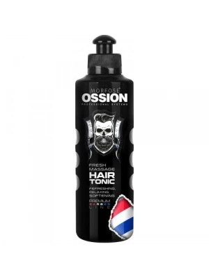 Ossion Saç Toniği 250 ml.