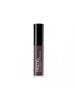 Pastel Daylong Lipcolor Kissproof 32 Likit Ruj