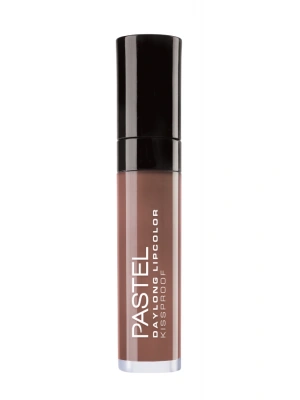 Pastel Daylong Lipcolor Kissproof - Likit Mat Ruj 15 7 ml