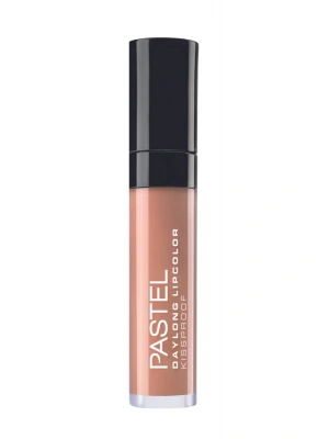 Pastel Daylong Lipcolor Kissproof - Likit Mat Ruj 27 7 ml