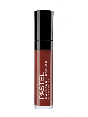 Pastel Daylong Lipcolor Kissproof - Likit Mat Ruj 37 7 ml
