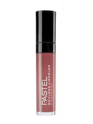 Pastel Daylong Lipcolor Kissproof - Likit Mat Ruj 39 7 ml
