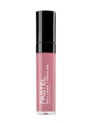 Pastel Daylong Lipcolor Kissproof - Likit Mat Ruj 49 7 ml